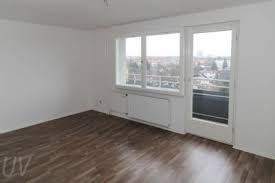 Makler oder privatanbieter anschreiben und schon bald im gebiet berlin eine immobilie finden. 1 Zimmer Wohnung Zu Vermieten 13581 Berlin Spandau Pawesiner Weg 38 Mapio Net