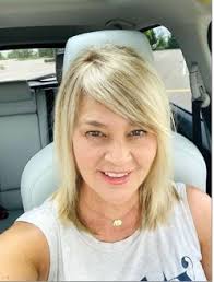 Trendi Phillips Obituary