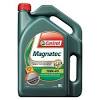 Buy castrol vehicle engine oil and get the best deals at the lowest prices on ebay! 1