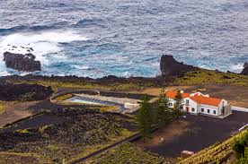 Image result for Ferraria