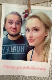 Lindsey Haynes Brewer की प्रोफ़ाइल