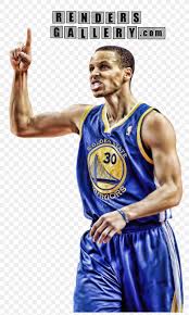 Here you can explore hq stephen curry transparent illustrations, icons and clipart with filter setting like size, type, color etc. Stephen Curry Nba Basketball Player Sport Png 1024x1707px Stephen Curry Arm Basketball Basketball Player Championship Download