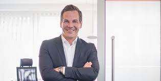 Ob sparen versicherungen oder altersvorsorge. Startseite Volksbank Lohne Muhlen Eg