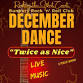 Rock 'n' Roll Dance - 5th December event image