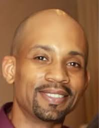 Obituary information for Joseph Albert Etheredge Jr.