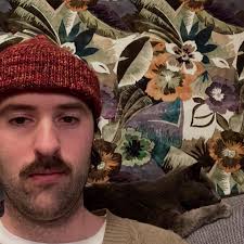 Final single from the album is out now. It's called speaking frankly and is  one that took me years to finish writing. So many different versions until  James helped me restructure it