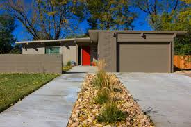 Check spelling or type a new query. 75 Beautiful Mid Century Modern Brown Exterior Home Pictures Ideas July 2021 Houzz
