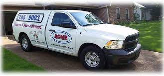 Find opening hours and closing hours from the pest control category in memphis, tn and other contact details such as address, phone number opening hours for pest control in memphis, tn. Acme Termite Pest Control Home Facebook
