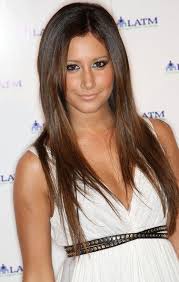 Ashley Tisdale Brown Brunette Hair Hair Beauty Beautiful Hair Color Perfect Hair