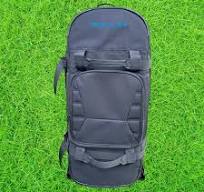 Custom Professional Racing Sports Backpack Lightweight High ...