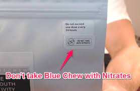 Вторник, 24 декабря 2019 г. Bluechew Review Updated 2021 My Personal Results With The Pills