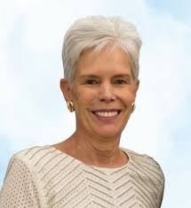 Mary Hickman Obituary (2025)