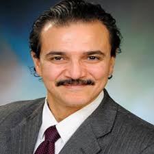 Strategies to Reduce Total Cost of Care, in Search of the Holy Grail