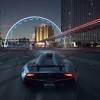 Racer underground mod apk download on this page. 1