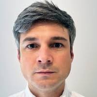 Robert Cartwright Email & Phone Number