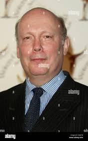 Julian march hi-res stock photography and images