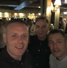 Families across Donegal and beyond, whose homes are crumbling through no  fault of their own, deserve 100% redress