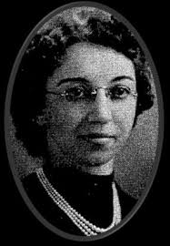 Shular and Logan Families Scholarship John and Lura Shular were immigrants  determined that their four children would be well edu