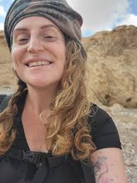 I'm hosting a retreat in Calpe in May 2026, looking for a chef 🤩