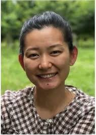 Amy Gala's Instagram, Twitter & Facebook