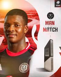 This would heal me right now…