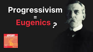 Why You Should Hate Oliver Wendell Holmes Jr.