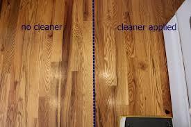 8 Brilliant Lazy Hacks To Get Squeaky Clean House Chasing Wish Wood Floor Cleaner Diy Wood Floors Diy Hardwood Floors