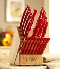 Schrade Schf9 Extreme Survival Knife Review Hunting Expert Cutco Cutco Knives Homemaking