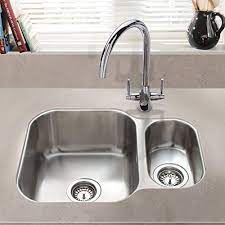 Restore your health naturally with homeopathy. Top 10 Undermount Kitchen Sinks Of 2021 Best Reviews Guide