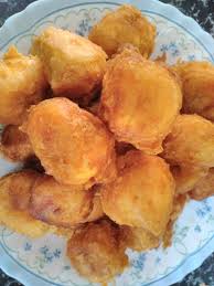 Join facebook to connect with cempedak goreng and others you may know. Dapur Cempakasari Cempedak Goreng Rangup