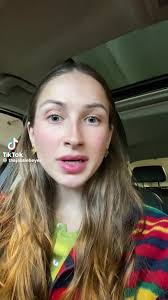 Jesse Beyer Daily Mail