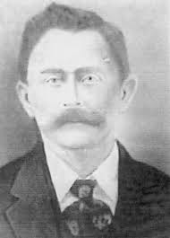 John Newton Williamson (1847-1909)