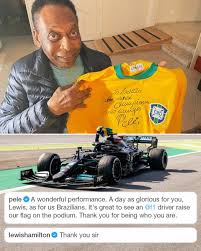 Lyndon Grey (@LyndonGrey)