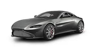 Image result for Magnetic Silver 2024 Aston Martin