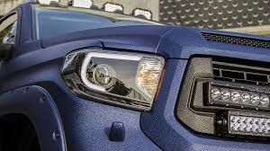 Enter your vehicle info to find more parts and verify fitment. How To Choose The Perfect Headlight Bulbs For Toyota Tundra