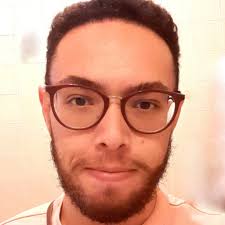 Felipe CORDEIRO DIAS