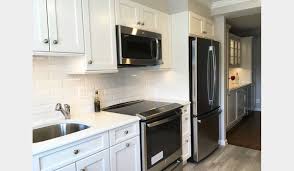 galley kitchen kitchen renovation