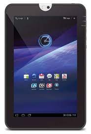 Save big + get 3 months free! How To Root The Toshiba Thrive