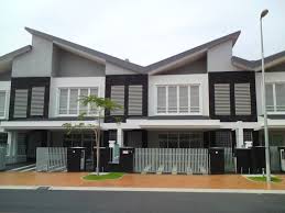 Take a tour of this expensive home. Categories Of Homes In Malaysia Propsocial