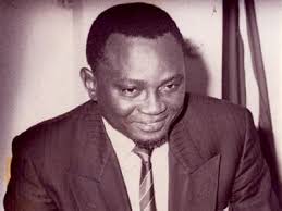 In the light of an icon, my mentor Stanley Macebuh (1942-2010). By Chido  Nwangwu