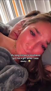 Surprising My Girlfriend with A Sloth