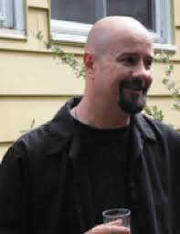 Brian Jeffrey Tuck Obituary