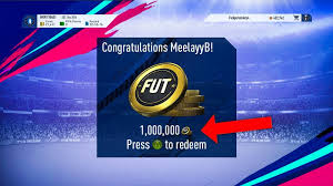 Get Free Coins For Fifa 19 Hack Generator Fifa 19 Fifa 20 Fifa Point Hacks
