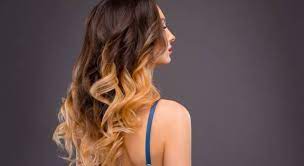 Segui il nostro tutorial passo dopo passo. Come Fare Onde Piatte Senza Piasta