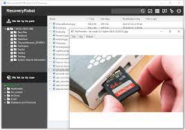 How To Recover Deleted Photos From Sd Card? [Solved]