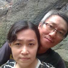 Jiu Sin Zhang (@daniel.esteves.100) • Facebook