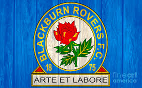The famous home of blackburn rovers, ewood park is a stadium that offers fantastic facilities for all types of occasions, both business and special events, and through prestige venues and events, offers unrivalled, seasonal produce and dining experiences. Blackburn Rovers Fc Digital Art By Steven Parker