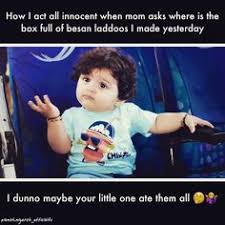 Watch official video, print or download text in pdf. 31 Nazar Memes Ideas Memes Instagram Joke Of The Year