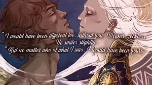 It looks like you may be having problems playing this video. Mal X Alina Edit Youtube