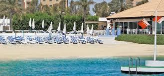 ماذا تفعل في البحرين إذا زرتها في عطلة نهاية الأسبوع رصيف 22